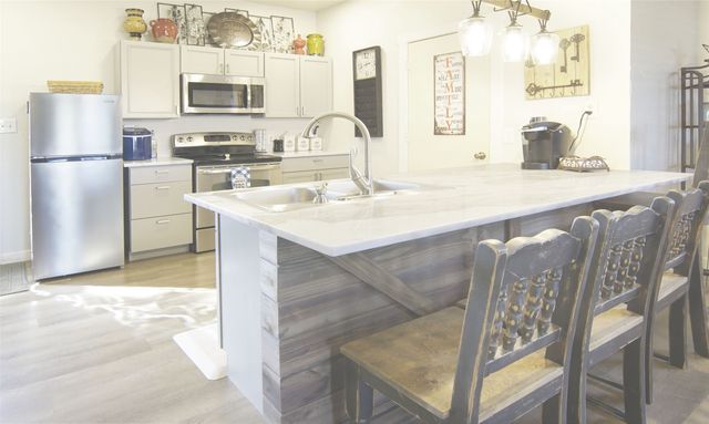 101 Hide Away Drive 2, Possum Kingdom Lake, TX 76475