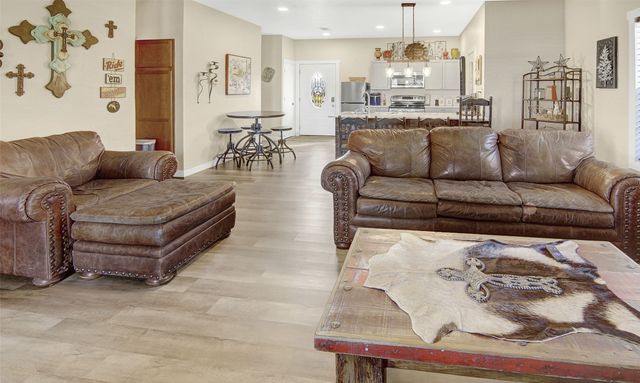 101 Hide Away Drive 2, Possum Kingdom Lake, TX 76475