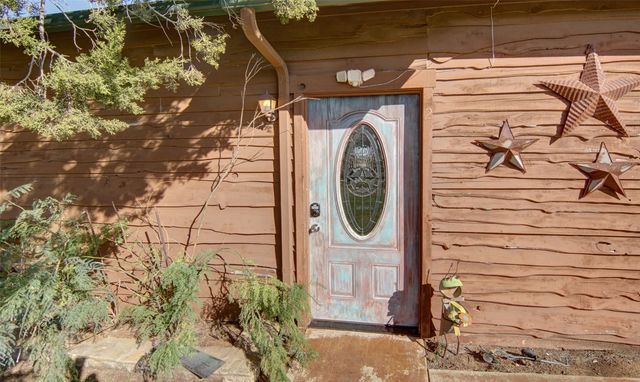 101 Hide Away Drive 2, Possum Kingdom Lake, TX 76475