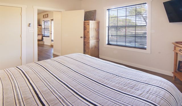 101 Hide Away Drive 2, Possum Kingdom Lake, TX 76475