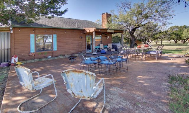 101 Hide Away Drive 2, Possum Kingdom Lake, TX 76475