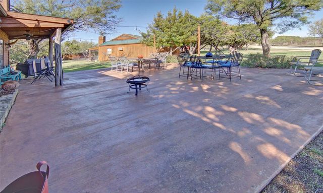 101 Hide Away Drive 2, Possum Kingdom Lake, TX 76475