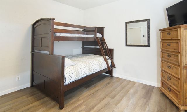 101 Hide Away Drive 2, Possum Kingdom Lake, TX 76475