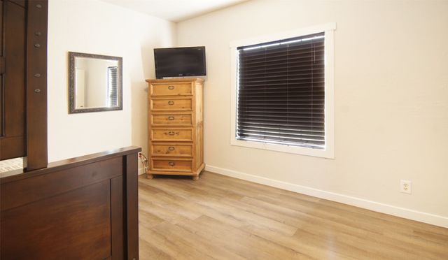 101 Hide Away Drive 2, Possum Kingdom Lake, TX 76475