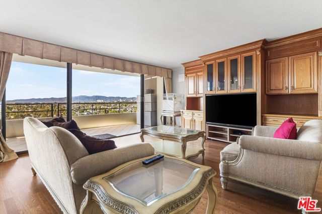 4265 Marina City Drive 601, Marina Del Rey, CA 90292