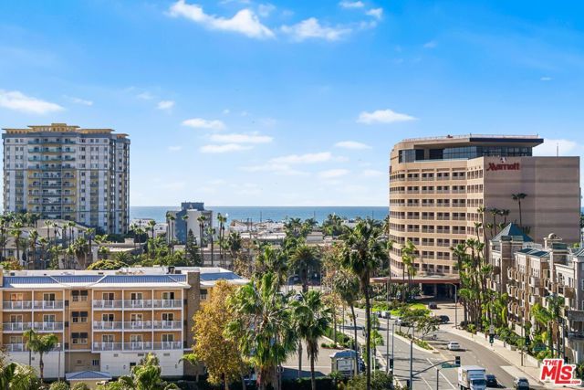 4265 Marina City Drive 601, Marina Del Rey, CA 90292