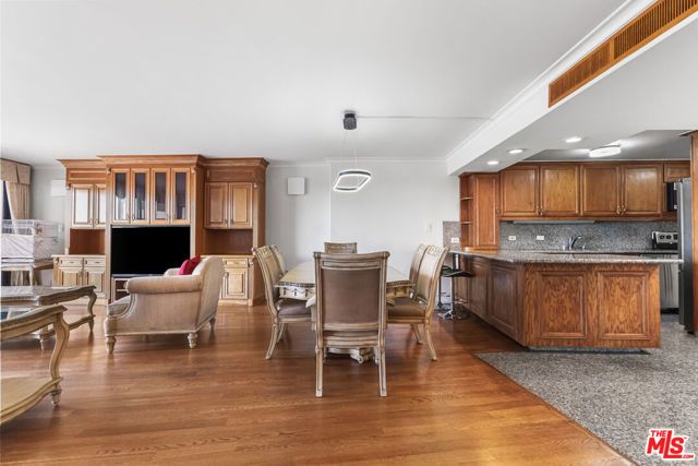 4265 Marina City Drive 601, Marina Del Rey, CA 90292