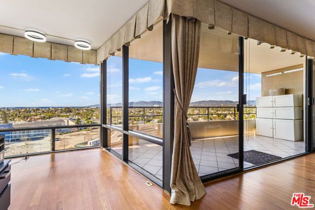 4265 Marina City Drive 601, Marina Del Rey, CA 90292