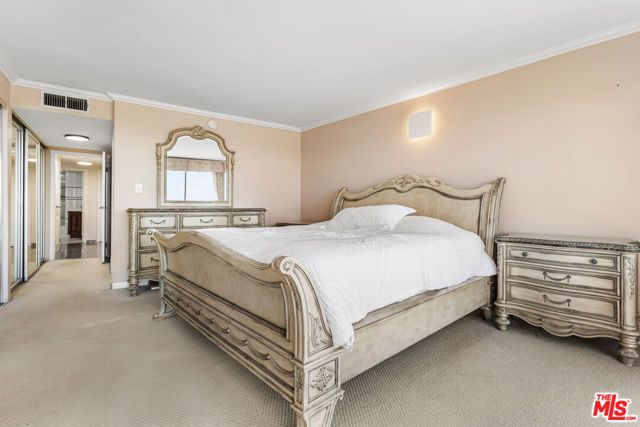 4265 Marina City Drive 601, Marina Del Rey, CA 90292