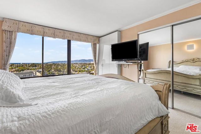 4265 Marina City Drive 601, Marina Del Rey, CA 90292