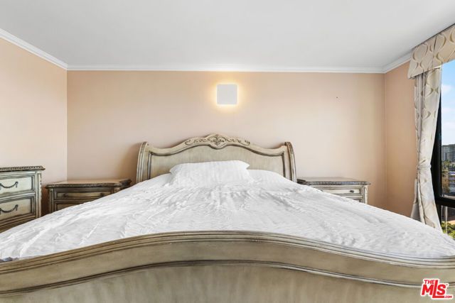 4265 Marina City Drive 601, Marina Del Rey, CA 90292