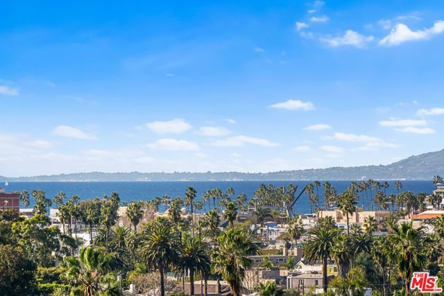 4265 Marina City Drive 601, Marina Del Rey, CA 90292