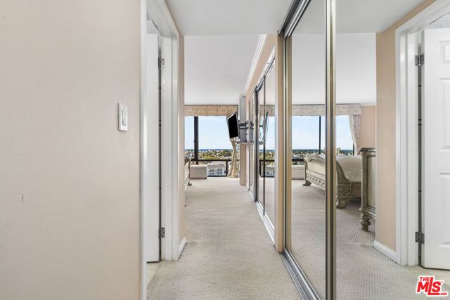 4265 Marina City Drive 601, Marina Del Rey, CA 90292