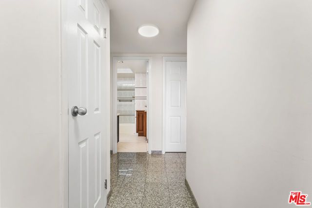 4265 Marina City Drive 601, Marina Del Rey, CA 90292