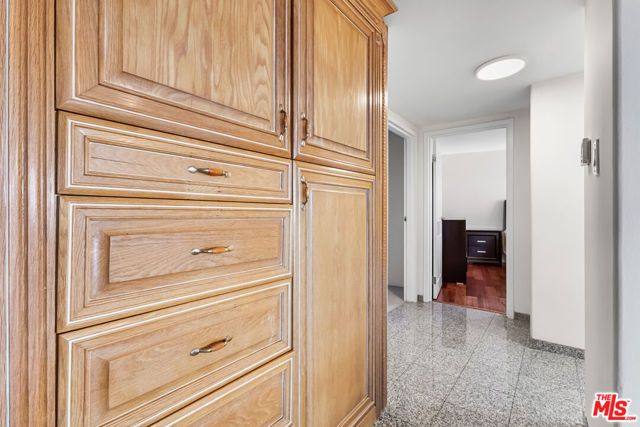 4265 Marina City Drive 601, Marina Del Rey, CA 90292