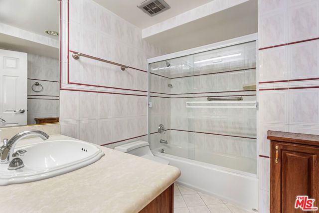 4265 Marina City Drive 601, Marina Del Rey, CA 90292