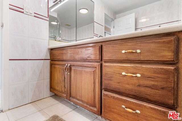 4265 Marina City Drive 601, Marina Del Rey, CA 90292