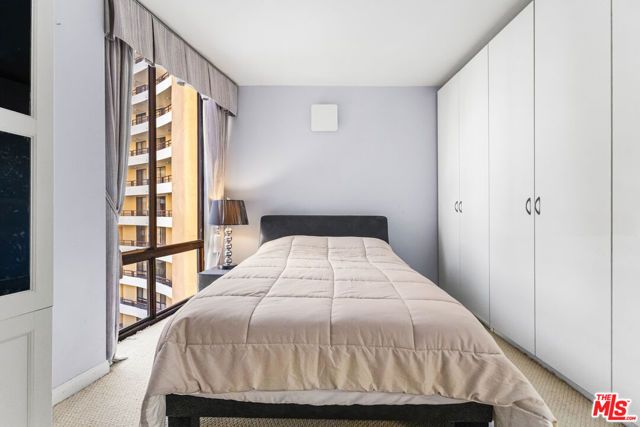 4265 Marina City Drive 601, Marina Del Rey, CA 90292