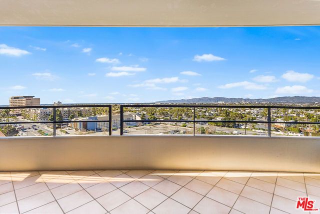 4265 Marina City Drive 601, Marina Del Rey, CA 90292