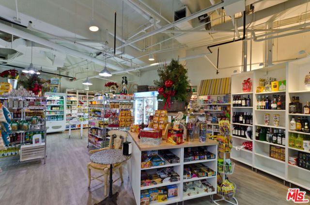 4265 Marina City Drive 601, Marina Del Rey, CA 90292