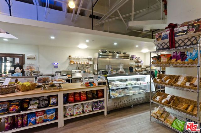 4265 Marina City Drive 601, Marina Del Rey, CA 90292