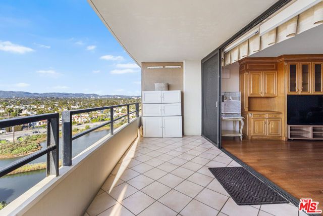 4265 Marina City Drive 601, Marina Del Rey, CA 90292