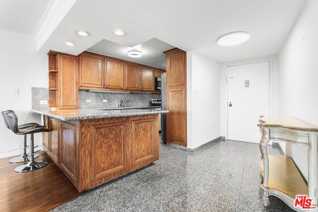 4265 Marina City Drive 601, Marina Del Rey, CA 90292