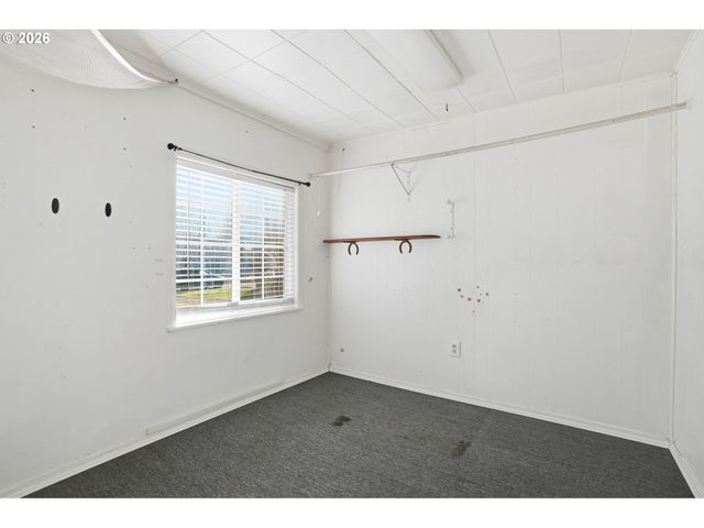 1710 Bryant St, Vancouver, WA 98660