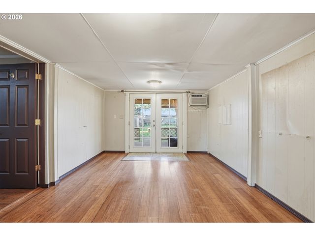 1710 Bryant St, Vancouver, WA 98660