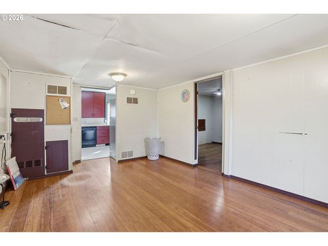 1710 Bryant St, Vancouver, WA 98660
