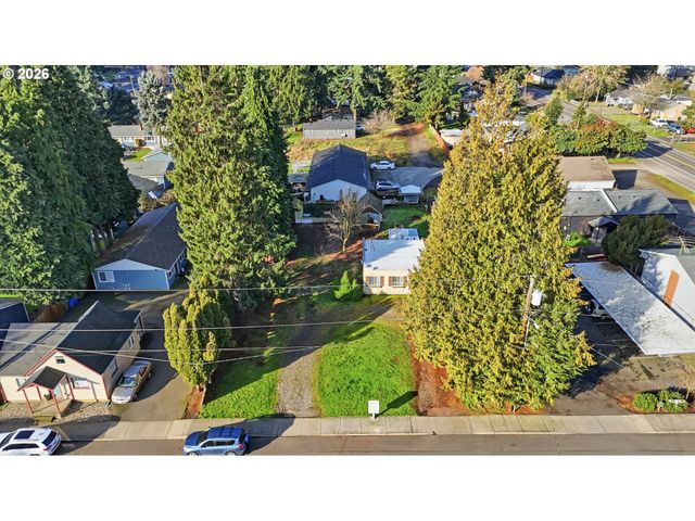 1710 Bryant St, Vancouver, WA 98660