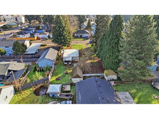 1710 Bryant St, Vancouver, WA 98660