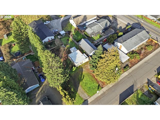 1710 Bryant St, Vancouver, WA 98660