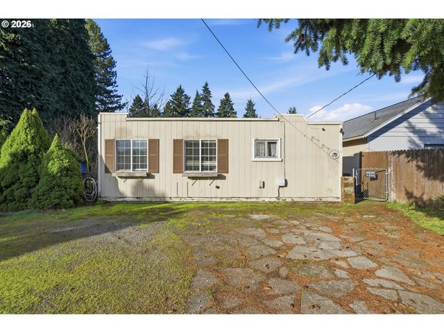 1710 Bryant St, Vancouver, WA 98660