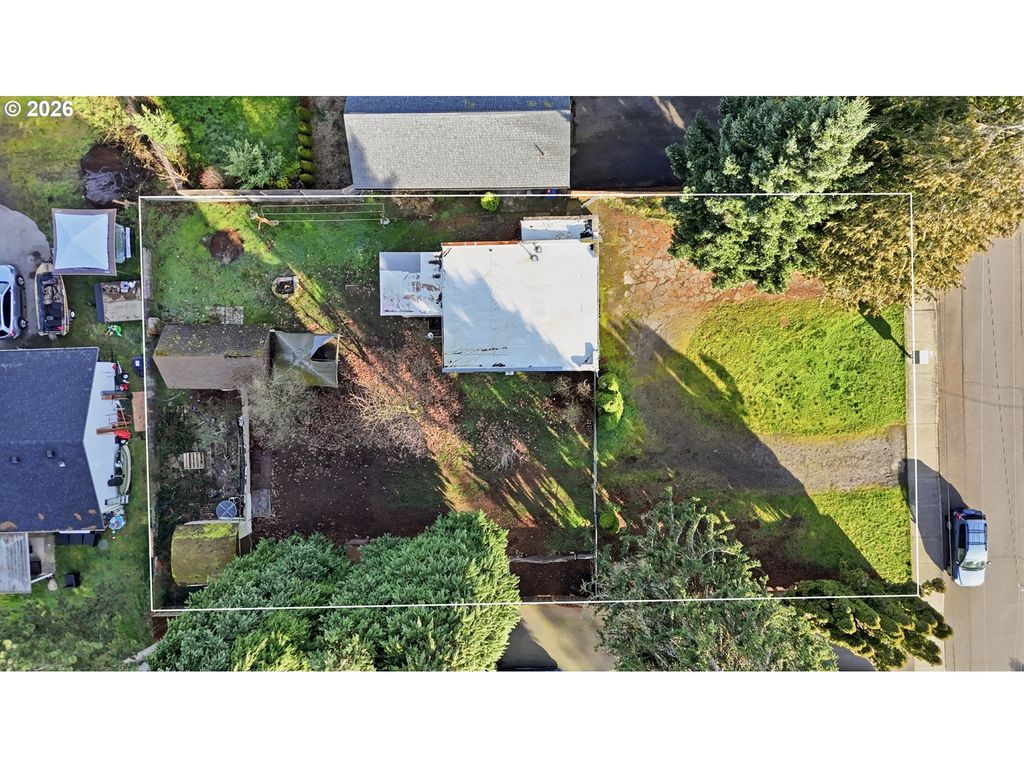 1710 Bryant St, Vancouver, WA 98660
