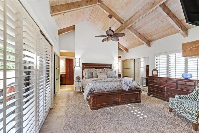 302 Forest Hills Drive, Rancho Mirage, CA 92270