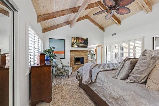 302 Forest Hills Drive, Rancho Mirage, CA 92270