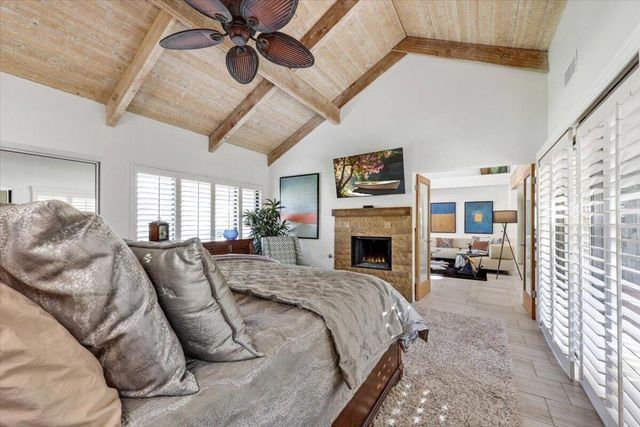 302 Forest Hills Drive, Rancho Mirage, CA 92270