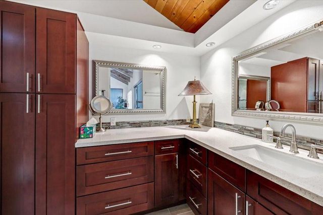 302 Forest Hills Drive, Rancho Mirage, CA 92270