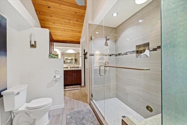 302 Forest Hills Drive, Rancho Mirage, CA 92270