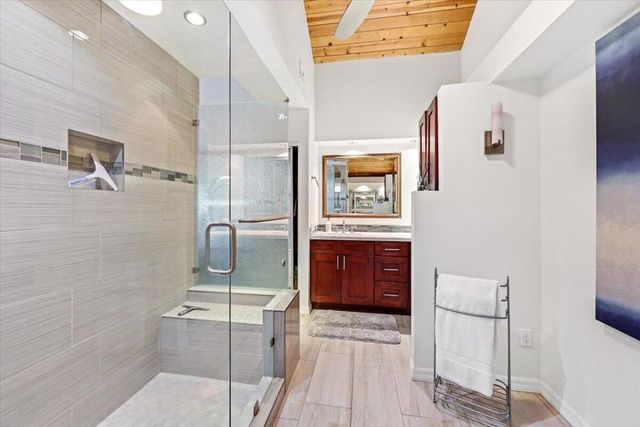 302 Forest Hills Drive, Rancho Mirage, CA 92270