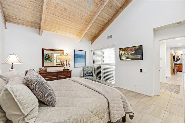 302 Forest Hills Drive, Rancho Mirage, CA 92270