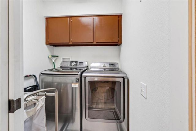 302 Forest Hills Drive, Rancho Mirage, CA 92270