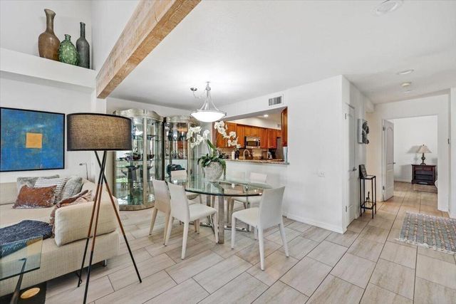 302 Forest Hills Drive, Rancho Mirage, CA 92270