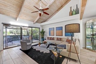 302 Forest Hills Drive, Rancho Mirage, CA 92270