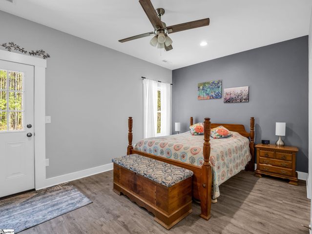 78 Ashley Court, Mill Spring, NC 28756