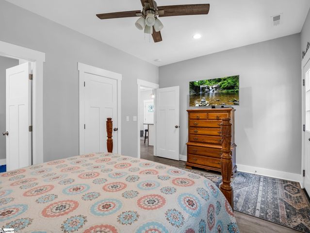 78 Ashley Court, Mill Spring, NC 28756