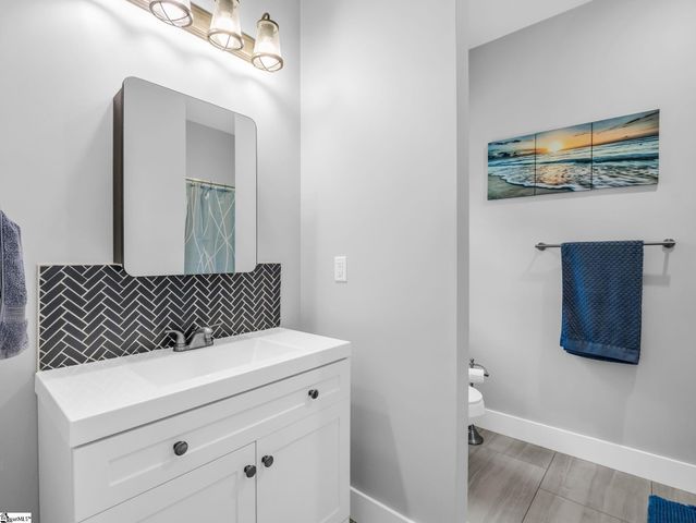 78 Ashley Court, Mill Spring, NC 28756