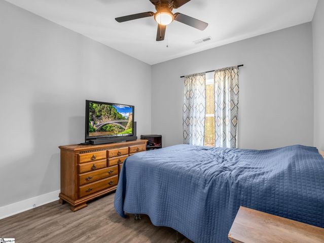78 Ashley Court, Mill Spring, NC 28756