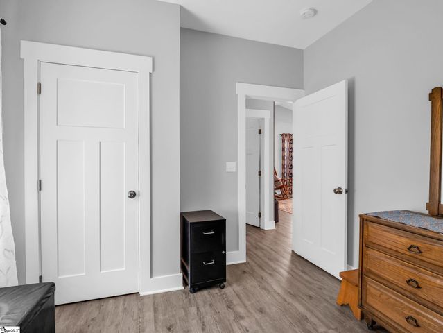 78 Ashley Court, Mill Spring, NC 28756